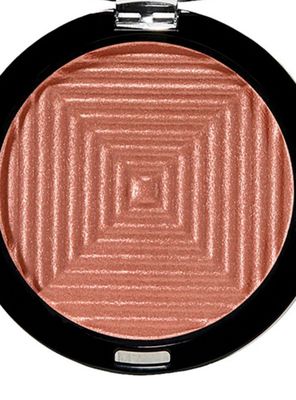 Imagen 2 del producto Polvo Studio Master Chrome Maybelline