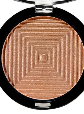 Imagen 2 del producto Polvo Studio Master Chrome Maybelline