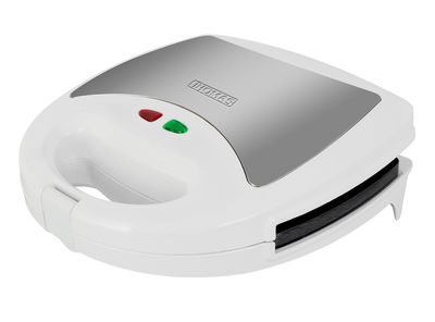 Waflera y Paninera Thomas TH-965