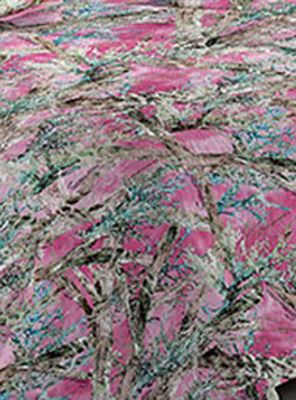 Imagen 2 del producto Quilt Fiora 1.5 Plazas V21 Idetex