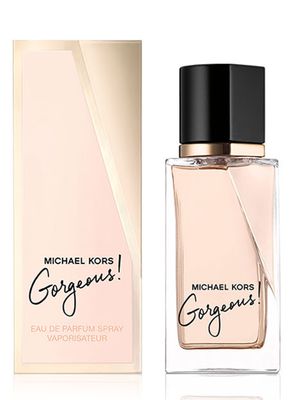 Imagen 2 del producto Perfume Gorgeous EDP Mujer 30 ml