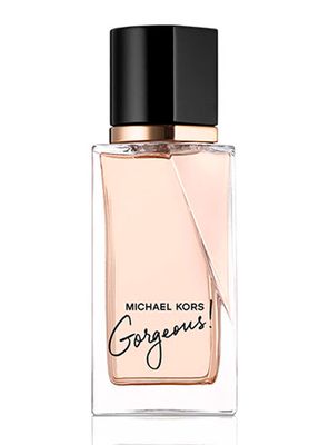 Perfume Gorgeous EDP Mujer 30 ml
