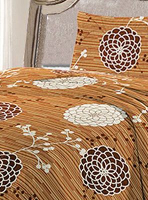 Quilt Dora 1.5 Plazas V21 Idetex