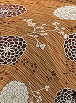 Imagen 2 del producto Quilt Dora 1.5 Plazas V21 Idetex