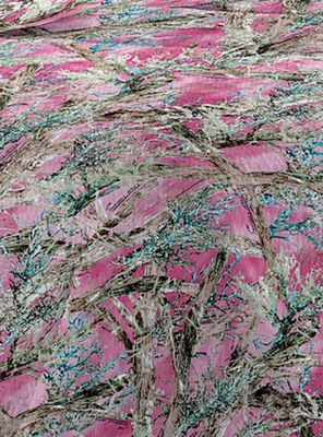 Imagen 2 del producto Quilt Fiora Plaza King V21 Idetex