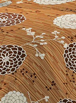 Imagen 2 del producto Quilt Dora Plaza King V21 Idetex