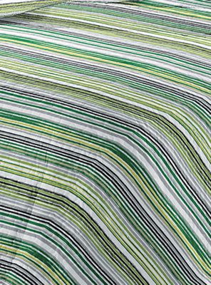 Imagen 2 del producto Quilt Tiber Plaza King V21 Idetex