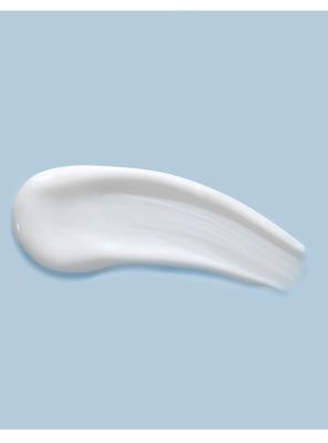 Imagen 2 del producto Protector Solar Waterlover SPF30 50 ml