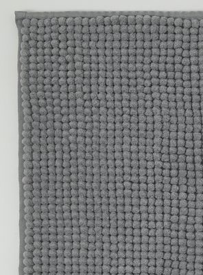 Imagen 2 del producto Piso de Baño 40x60 cm Shaggy