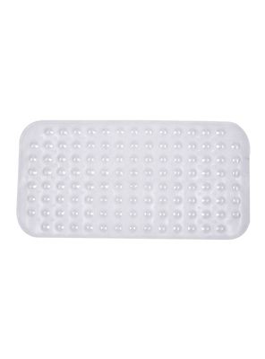 Imagen 2 del producto Antideslizante Attimo Transparente Rollo 37 x 71 cm