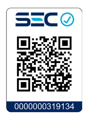 Imagen 2 del producto Secador de Pelo Tempo STD Purpura