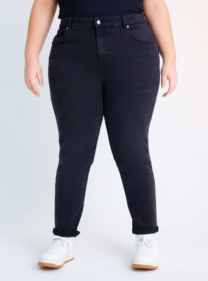 Imagen 2 del producto Jeans Basta Desarmada