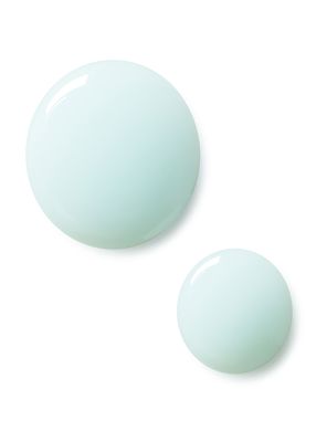 Imagen 2 del producto Sérum Dior Hydra Life Sorbet 40 ml