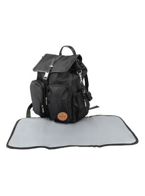 Imagen 2 del producto Mochila Infanti Maternal Nuit Negro