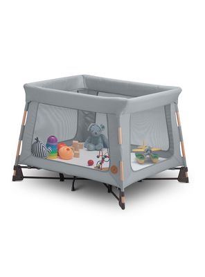 Imagen 2 del producto Cuna Maxi Cosi Playard Swift Beyon Grey Maxi Cosi