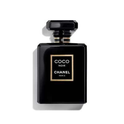 COCO NOIR Eau de Parfum 50ml