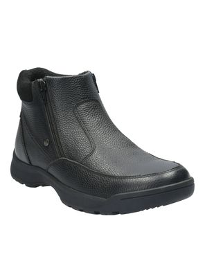 Imagen 2 del producto Botín Design Chief Hombre