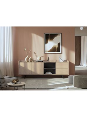 Imagen 2 del producto Rack TV 65"" Studio