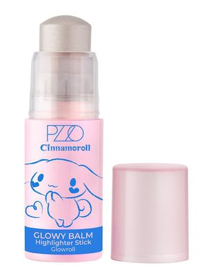 Balm Highlighter Cinnamoroll  Glowroll 6g