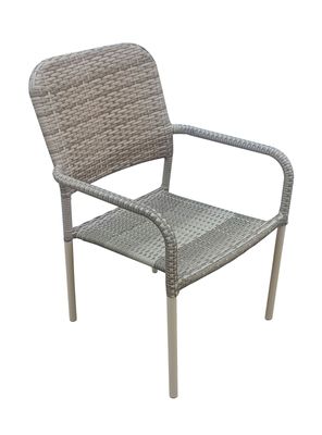 Imagen 2 del producto Juego de Comedor 6 Personas Gardenia