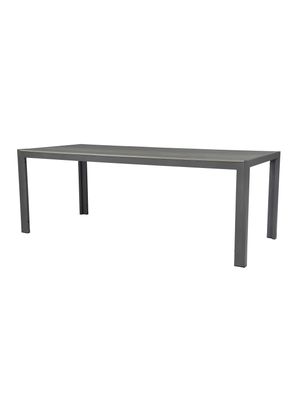 Mesa de Comedor 90x205 cm