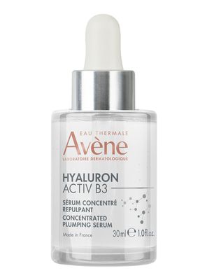 Serum Hyaluron Activ B3 30 ml