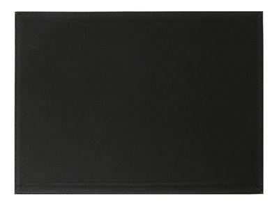 Imagen 2 del producto Pack Attimo 4 Individuales Cáfe