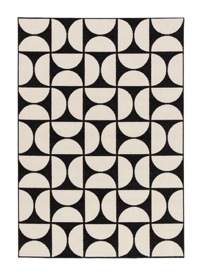 Alfombra Marquis 200 x 290 cm Beige