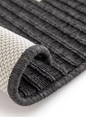 Imagen 2 del producto Alfombra 200 x 290 cm Marquis