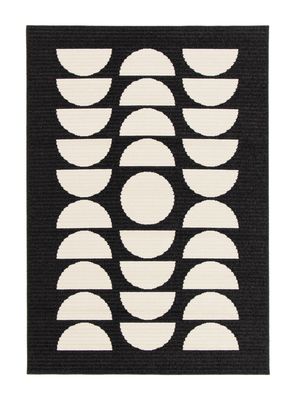 Alfombra 200 x 290 cm Marquis