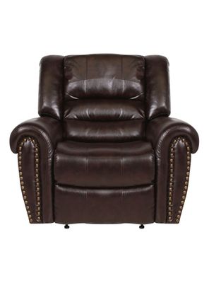 Imagen 2 del producto Bergere PU Bernal