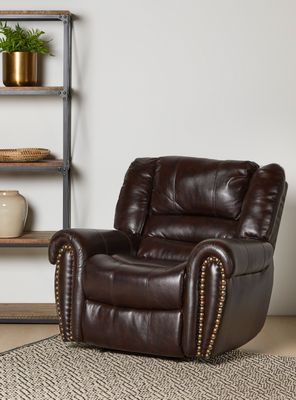 Imagen 1 del producto Bergere PU Bernal