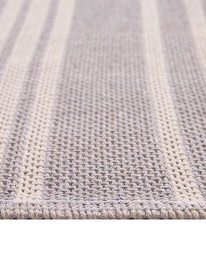 Imagen 2 del producto Alfombra Nativo 120 x 170 cm Étnico Beige