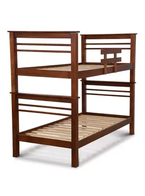 Camarote Oxford 1 Plaza