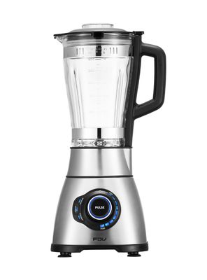Licuadora FDV Blaster