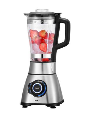 Imagen 2 del producto Licuadora FDV Blaster