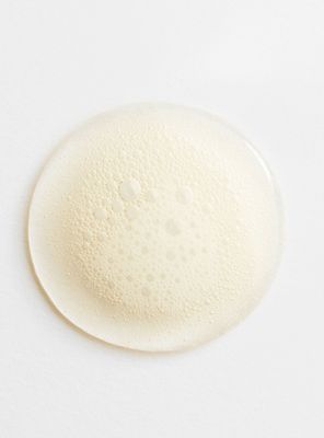 Imagen 2 del producto Shampoo Anti-Frizz Cabello Voluminoso E Indisciplinado Bain Oléo-Relax Discipline 250ml