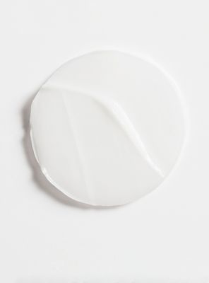 Imagen 2 del producto Máscara Anti-Frizz Cabello Voluminoso E Indisciplinado Masque Oléo-Relax Discipline 200 ml