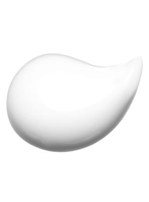 Imagen 2 del producto Tónico Multi-Active Day Loion Spf 15 50 ml