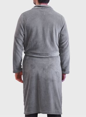 Imagen 2 del producto Bata Coral Fce