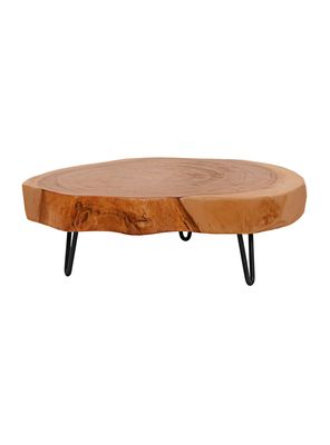 Imagen 2 del producto Mesa de Centro Suar 90 cm