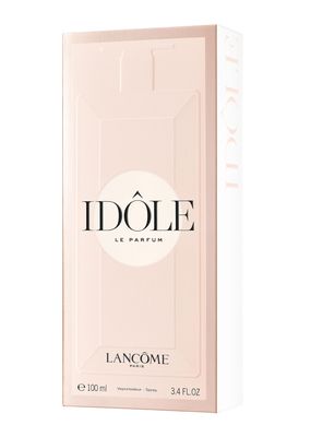 Imagen 2 del producto Perfume Lancôme Idôle EDP Mujer 100 ml Edición Limitada
