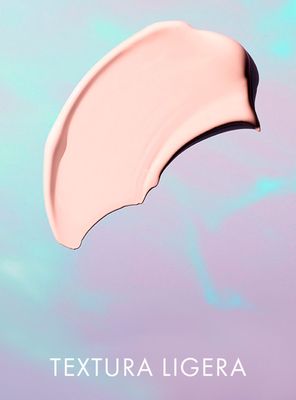 Imagen 2 del producto Prebase CC Cream Urban UV Defense Brightening Light Milk SPF50+ 30 ml