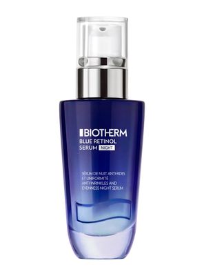 Serum Antiedad Blue Retinol Night 30 ml