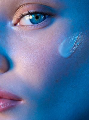 Imagen 2 del producto Serum Antiedad Blue Retinol Night 30 ml