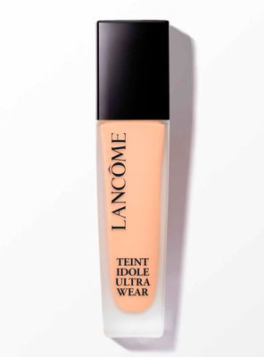 Base de Maquillaje Lancôme Teint Idole Ultra Wear Tono 205C FPS 35 30ml