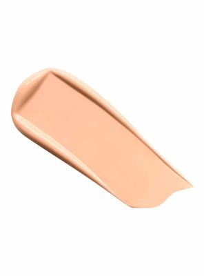 Imagen 2 del producto Base de Maquillaje Lancôme Teint Idole Ultra Wear Tono 205C FPS 35 30ml