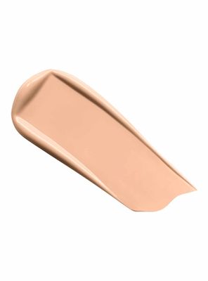 Imagen 2 del producto Base de Maquillaje Lancôme Teint Idole Ultra Wear Tono 210C FPS 35 30ml