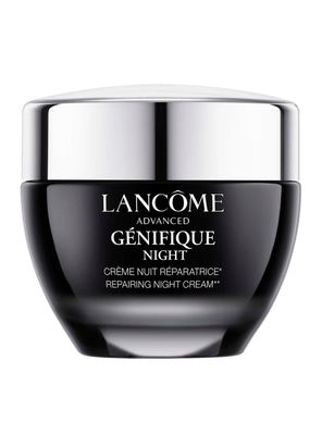 Crema Facial Advanced Génifique Night Cream 50 ml