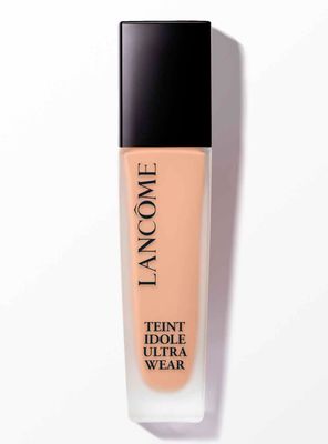 Base de Maquillaje Lancôme Teint Idole Ultra Wear Tono 235N FPS 35 30ml